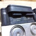 27596SG000 | Блок ABS SUBARU FORESTER 12-19 - Превью 6