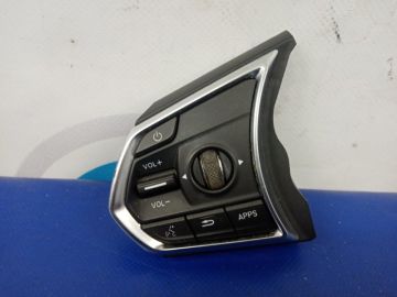 Кнопки руля лів. ACURA RDX 19-