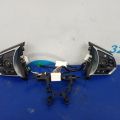 36770-TJB-A21 | Кнопки руля прав. ACURA RDX 19- - Прев'ю 3