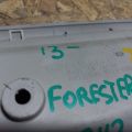 92151SG031LO | Плафон салона передн. SUBARU FORESTER 12-19 - Превью 4