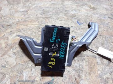 Блок керування двигуном SUBARU FORESTER 12-19