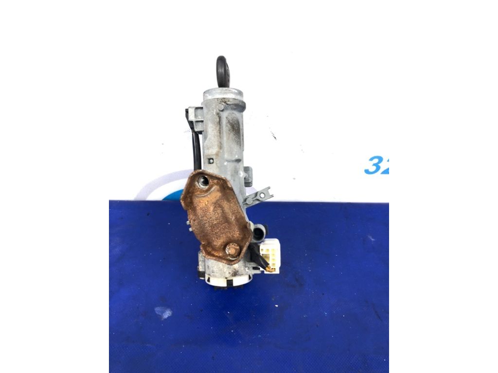 37106-66811 | Замок запалювання SUZUKI SX4 06-13 - Фото 2