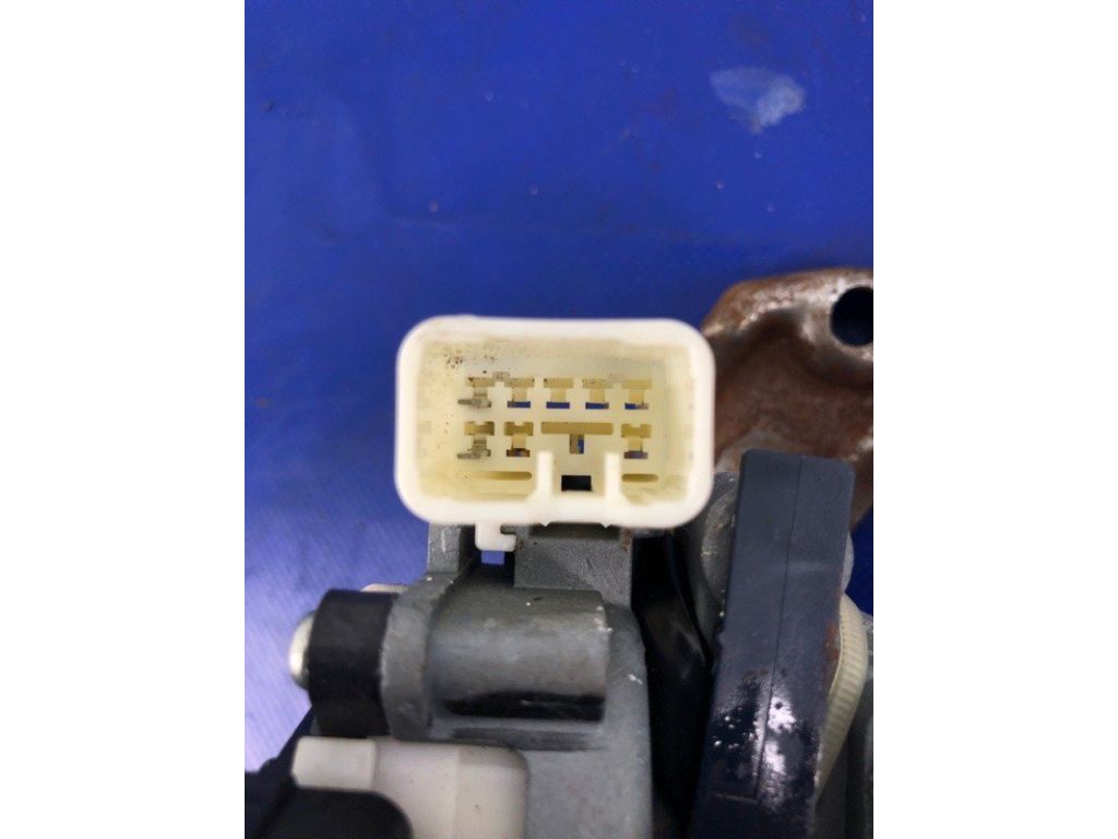 37106-66811 | Замок запалювання SUZUKI SX4 06-13 - Фото 5