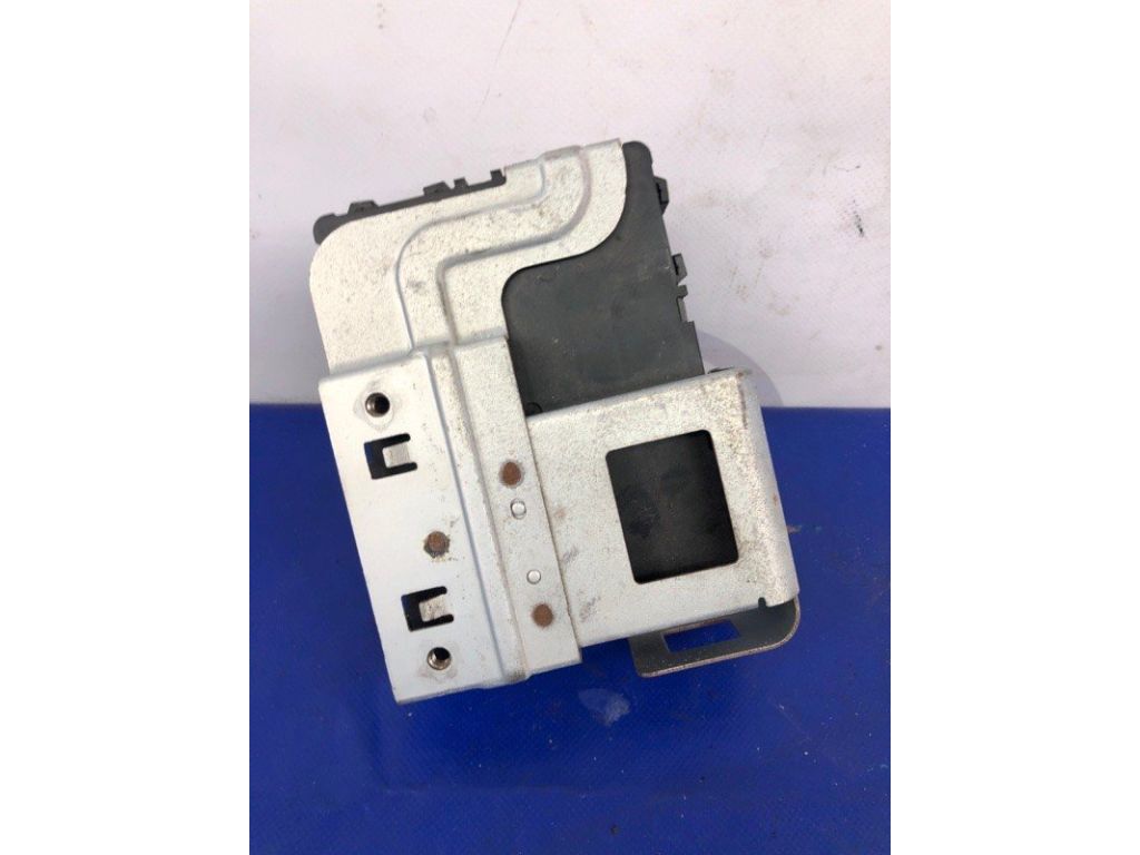 36770-75K50 | Блок електронний SUZUKI SX4 06-13 - Фото 3