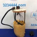 15100-80840 | Топливный насос SUZUKI SX4 06-13