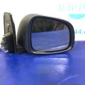 84701-80JA0-ZJP | Зеркало прав. SUZUKI SX4 06-13