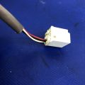 84701-80JA0-ZJP | Зеркало прав. SUZUKI SX4 06-13 - Превью 3