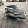 75521-75K00 | Підкрилок задн. лів. SUZUKI SX4 06-13 - Прев'ю 3
