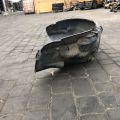 75521-75K00 | Підкрилок задн. лів. SUZUKI SX4 06-13 - Прев'ю 5