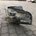 75511-75K00 | Підкрилок задн. прав. SUZUKI SX4 06-13 - Прев'ю 3