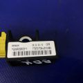 77970-T0A-J01 | Датчик удара прав. ACURA RDX 12-19 - Превью 3