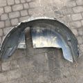 75511-75K00 | Підкрилок задн. прав. SUZUKI SX4 06-13 - Прев'ю 4