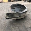 75511-75K00 | Підкрилок задн. прав. SUZUKI SX4 06-13 - Прев'ю 5