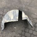 75511-75K00 | Підкрилок задн. прав. SUZUKI SX4 06-13 - Прев'ю 6