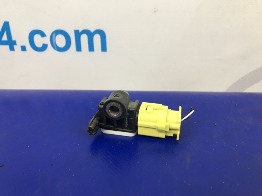 98830-3JA0A | Датчик удара задн. INFINITI QX60/JX35 12-20