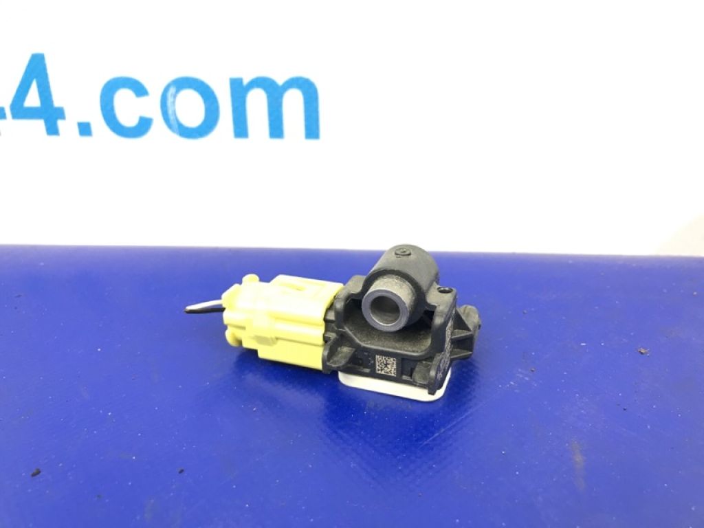 98830-3JA0A | Датчик удара задн. INFINITI QX60/JX35 12-20 - Фото 2