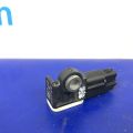 CP9Z-14B004-A | Датчик удару прав. FORD FOCUS 10-18