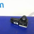 CP9Z-14B004-A | Датчик удару прав. FORD FOCUS 10-18 - Прев'ю 2