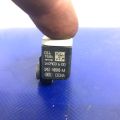 CP9Z-14B004-A | Датчик удару прав. FORD FOCUS 10-18 - Прев'ю 3