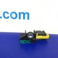 77970-T0A-J01 | Датчик удара задн. прав. ACURA RDX 12-19 - Превью 2