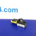 77970-T0A-J01 | Датчик удара ACURA RDX 12-19