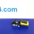 77970-T0A-J01 | Датчик удара ACURA RDX 12-19 - Превью 2