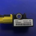 77970-T0A-J01 | Датчик удара ACURA RDX 12-19 - Превью 3