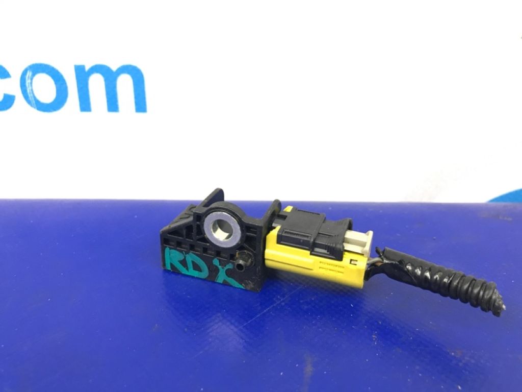 77970-T0A-J01 | Датчик удару задн. лів. ACURA RDX 12-19 - Фото 2