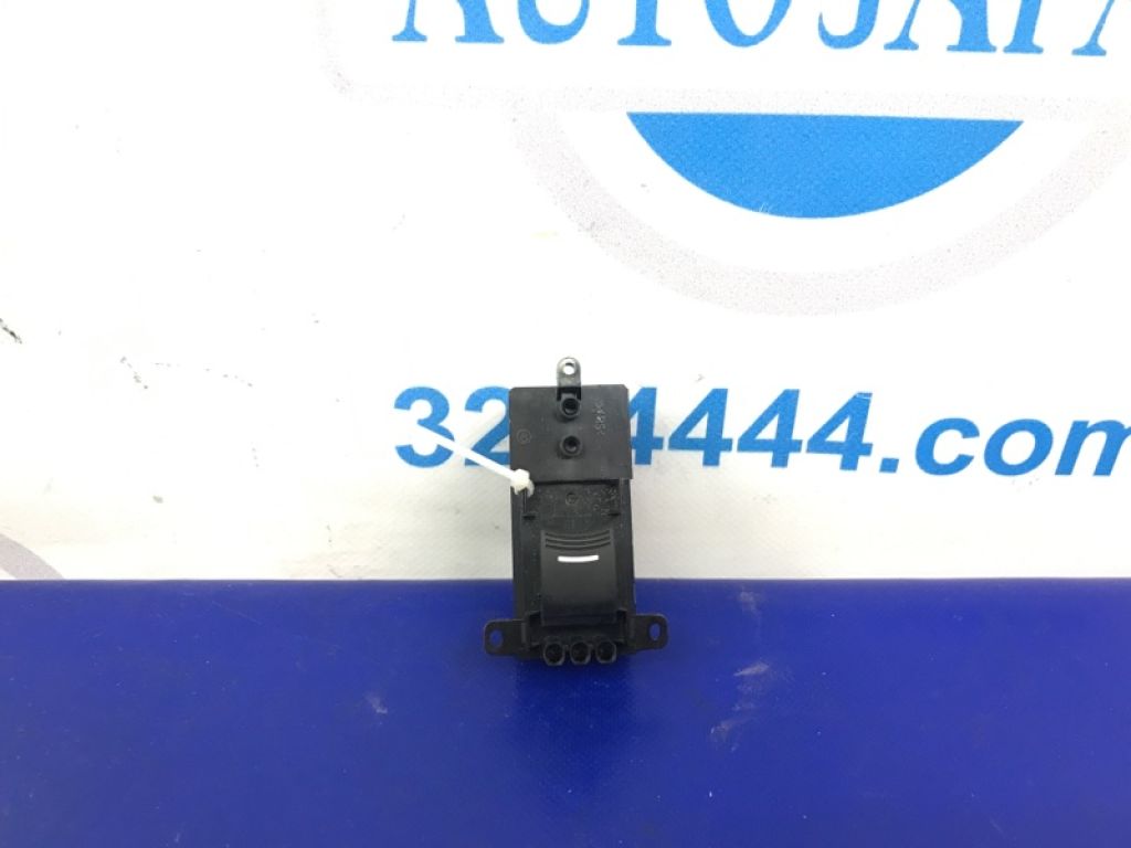 35770-TK4-A01 | Кнопка стеклоподъемника задн. лев. ACURA RDX 12-19