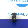 35770-TK4-A01 | Кнопка стеклоподъемника задн. лев. ACURA RDX 12-19
