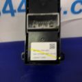 35770-TK4-A01 | Кнопка стеклоподъемника задн. лев. ACURA RDX 12-19 - Превью 3