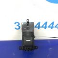 35770-TK4-A01 | Кнопка стеклоподъемника задн. прав. ACURA RDX 12-19