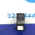 35770-TK4-A01 | Кнопка стеклоподъемника задн. прав. ACURA RDX 12-19 - Превью 2