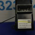 35770-TK4-A01 | Кнопка стеклоподъемника задн. прав. ACURA RDX 12-19 - Превью 3