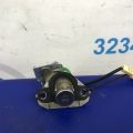 69055-50160 | Замок кришки багажника задн. LEXUS GS350 GS300 05-11