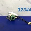 69055-50160 | Замок кришки багажника задн. LEXUS GS350 GS300 05-11 - Прев'ю 2