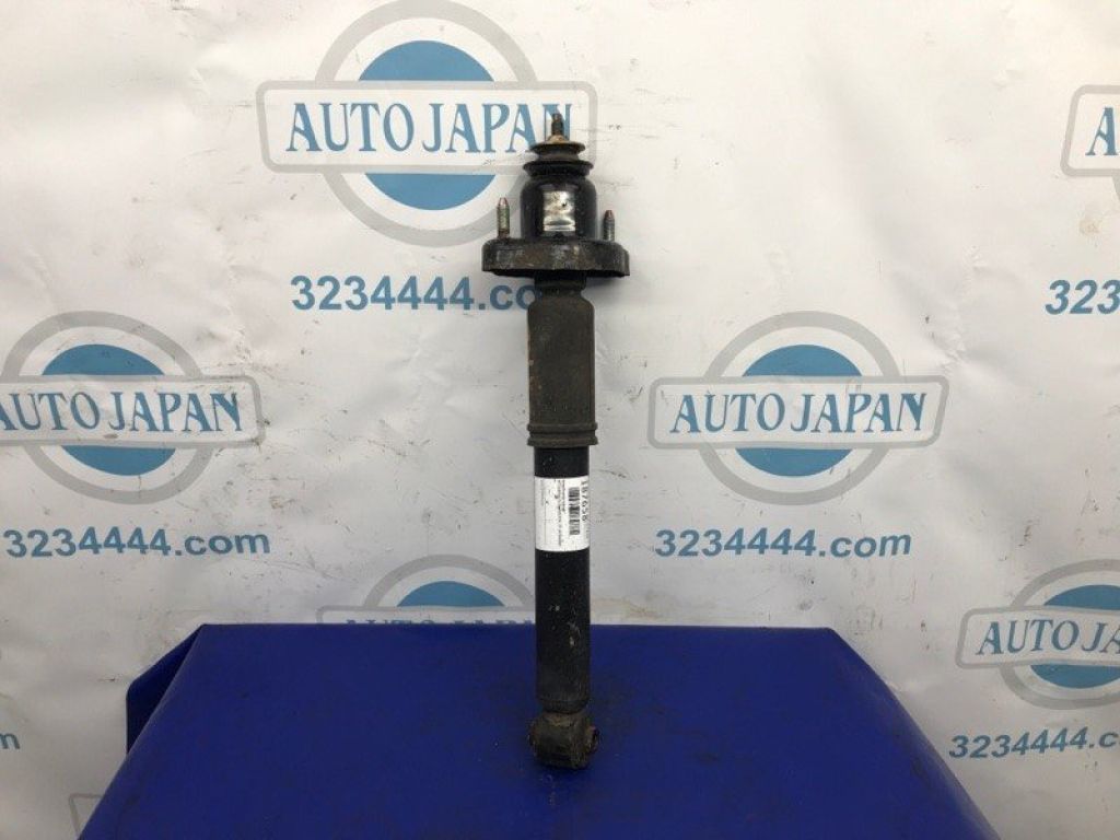 4162A050 | Амортизатор задн. MITSUBISHI OUTLANDER XL 05-13