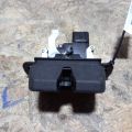 Замок крышки багажника HYUNDAI TUCSON TL 15-20