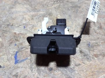 Замок крышки багажника HYUNDAI TUCSON TL 15-20