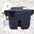 Замок крышки багажника HYUNDAI TUCSON TL 15-20 - Превью 2