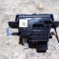 Замок крышки багажника HYUNDAI TUCSON TL 15-20 - Превью 3