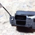 Замок крышки багажника HYUNDAI TUCSON TL 15-20 - Превью 4