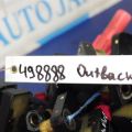 Катушка зажигания SUBARU LEGACY 03-09 BL/BP - Превью 2