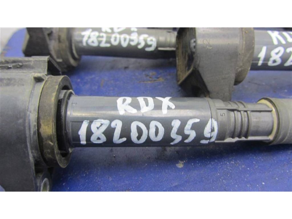 30520-RN0-A01 | Катушка зажигания ACURA RDX 12-19 - Фото 2