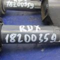 30520-RN0-A01 | Катушка зажигания ACURA RDX 12-19 - Превью 2