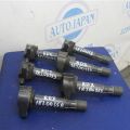 30520-RN0-A01 | Катушка зажигания ACURA RDX 12-19