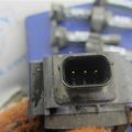 30520-RN0-A01 | Катушка зажигания ACURA RDX 12-19 - Превью 3