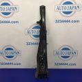 4000A021 | Балка двигуна поздовжня MITSUBISHI OUTLANDER XL 05-13