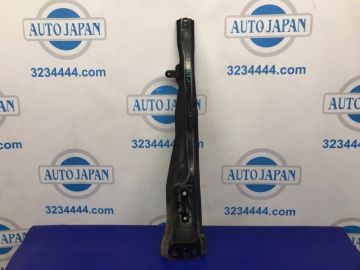 Балка двигуна поздовжня MITSUBISHI OUTLANDER XL 05-13