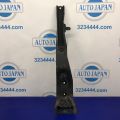 4000A021 | Балка двигуна поздовжня MITSUBISHI OUTLANDER XL 05-13 - Прев'ю 2